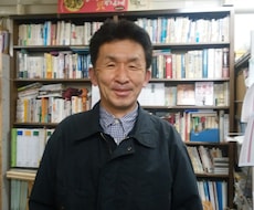 仕事や人間関係の相談お受けけします イメージ1