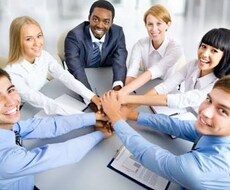 大学生が人間関係や恋愛などの悩み相談を受けます イメージ1