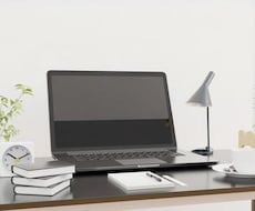 どんな仕事でも受けつけます イメージ1