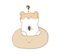 動物やオリジナルキャラなどのアイコン制作いたします オリジナルキャラクターからペット、お好みの動物など