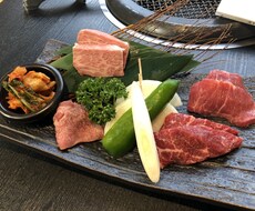 飲食店開業・メニュー・宴会を開発、ご提案します イメージ1