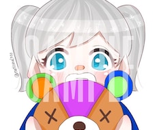あつ森が大好きな方にオススメします イメージ1
