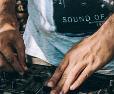 音響機器のオペレーションをどんな現場でも受けます イメージ1