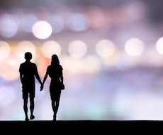 恋愛がいつも上手くいかない方、解決の方法教えます イメージ1