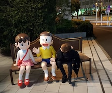 あなたのお話を聞きます イメージ1