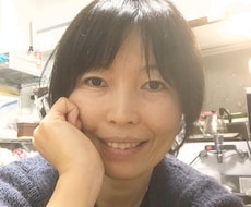 おっとり三重弁でお話しします イメージ1