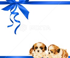 福祉に関する困りごとに全力でお応えします イメージ1