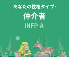 お仕事のお悩み、壁打ち、辞職願いなど相談にのります イメージ1