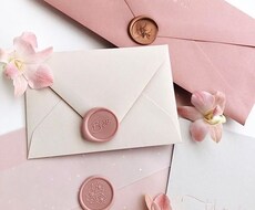 彼氏・片思い相手へのLINE♡返信文考えます 恋愛専門♡あなたの気持ちをかわいく優しく伝えるお手伝いᕷ‪”
