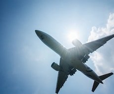 航空券の安く買う方法教えます