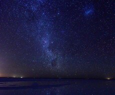 midnight限定2時間何でも鑑定霊視します midnight限定0時から2時までの間にお電話下さい