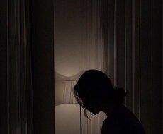 辛口女子が相談、愚痴お聞きします イメージ1