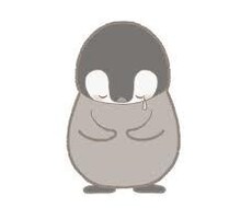 孤独を感じている方へ。唯一無二の相談相手になります イメージ1