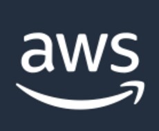 AWSの各種設定代行、Q＆A対応します AWSで悩んでいる方、お困りの方は必見！ベンダー資格保有