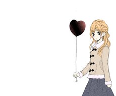 心の悩みお受けします イメージ1