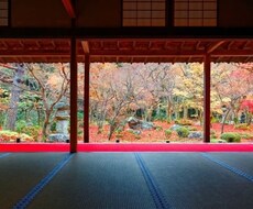 土地決め前や建売住宅購入前の【日当り診断】します 隣接建物を考慮し、計画建物の日当りパースを作図します