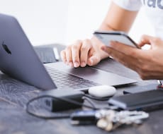 Excel VBAの修正、加工、新規作成承ります VBAExpert保有者が一緒にあなたの課題を解決します