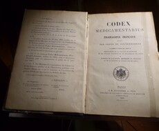 フランス語での研究手伝います イメージ1