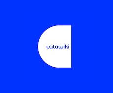欧州オークションへの出品と販売支援をします Catawikiを活用してトランプ関税を避けながら越境販売！