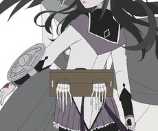 最安値でイラスト描きます イメージ1