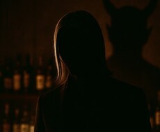 No.1ホストが禁断恋愛術教えます