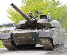 ウクライナ情勢についてお教えします イメージ1