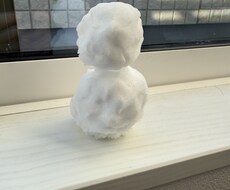 苦しい気持ちを整理します イメージ1