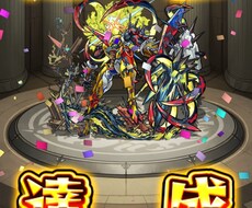 いろんな年齢に対応してます イメージ1