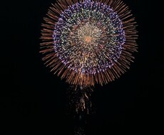 愚痴聞き、恋愛、その他悩相談聞きます イメージ1