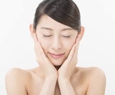ペンを使った一日1分間ダイエット。楽しく痩せます 学者がサポートする斬新なダイエット法！