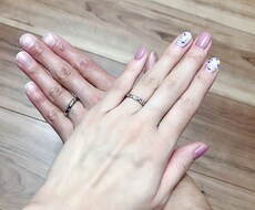 お金では代えられない大切なもの伝えます イメージ1