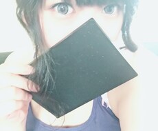 まったり癒せる空間を作ります イメージ1