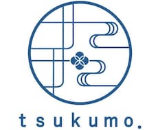 ロゴマーク、チラシ、ポップ、名刺の作成承ります イメージ1