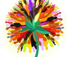 異文化コミュニケーションの相談のります 外国人とのコミュニケーションの悩みを共有、整理