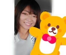 あなたの 悩みが 私の力になります イメージ1