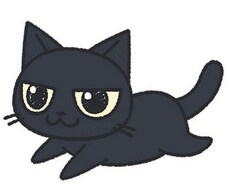 今の悩みやあなたのこれからを占います イメージ1