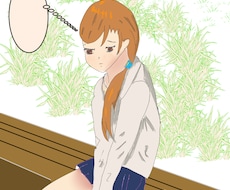 色んな漫画書きます イメージ1