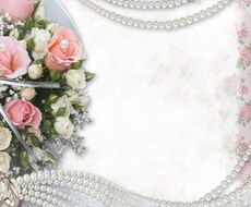 恋愛、結婚のお悩みにお答えします 出会いが欲しい人、結婚したい人