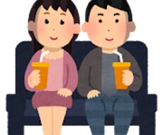 みんなの悩みに向き合って楽しく生かせます イメージ1