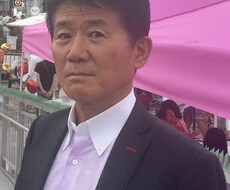 業績アップの的確なアドバイス致します 今の事業が どうすれば儲かるか悩んでる貴方へ