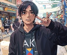 動画編集を承ります イメージ1