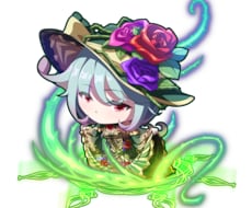 デフォルメキャラ制作いたします イメージ1