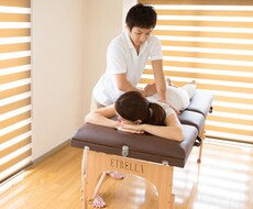 国家資格保有者がボディメイキングを手伝います ☆不調改善から美容ケアまでオーダーメイドでアドバイスします☆