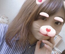 チャットレディーします イメージ1