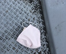 経済的・精神的人生逆転まではいかないけど教えます イメージ1