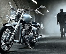 大手企業務めるバイク整備士のプロが相談乗ります イメージ1