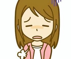 職場における対人関係の悩みごと、相談に乗ります イメージ1
