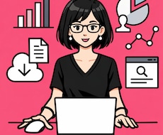 UTAGE導線構築します マーケティング視点で「売れる仕組み」を一緒に作ります。