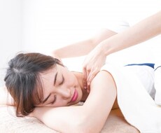 整体師・セラピストに恋した方の恋愛相談にのります 整体師があなたの恋のお悩みを聞きます。
