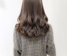 相談やお悩みなどなんでもお聞きします イメージ1